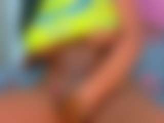 Valentina's Live Sex Cam Show