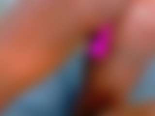 Valentina's Live Sex Cam Show