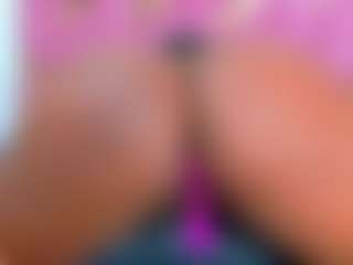 Valentina's Live Sex Cam Show