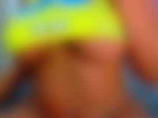 Valentina's Live Sex Cam Show