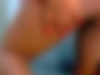 Valentina's Live Sex Cam Show