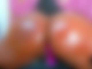 Valentina's Live Sex Cam Show