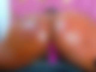 Valentina's Live Sex Cam Show