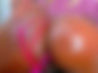 Valentina's Live Sex Cam Show