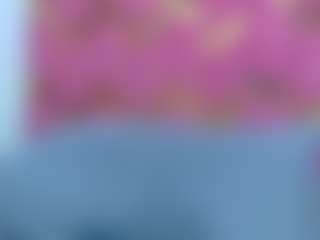 Valentina's Live Sex Cam Show