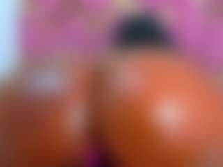 Valentina's Live Sex Cam Show