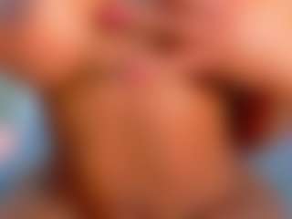 Valentina's Live Sex Cam Show