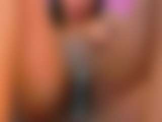 Valentina's Live Sex Cam Show