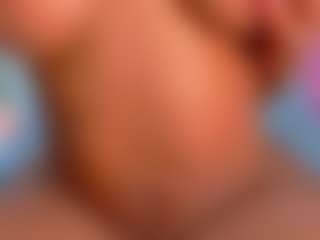 Valentina's Live Sex Cam Show