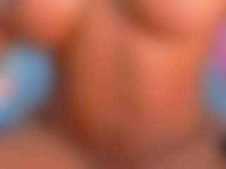 Valentina's Live Sex Cam Show