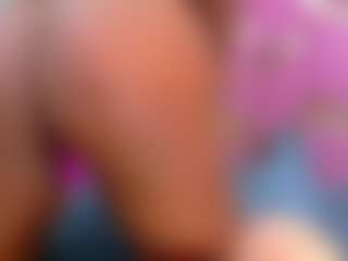 Live cam show with Valentina - Athletic Cum on camwithhim.com