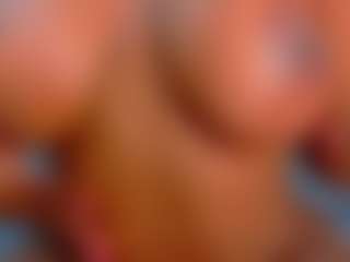 Valentina's Live Sex Cam Show