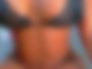 Valentina's Live Sex Cam Show