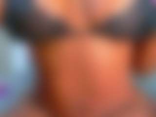 Valentina's Live Sex Cam Show