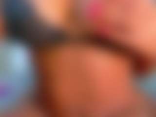 Valentina's Live Sex Cam Show