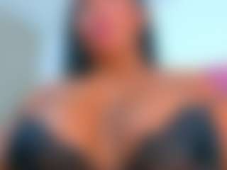 Valentina's Live Sex Cam Show