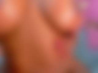 Valentina's Live Sex Cam Show