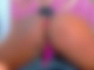 Valentina's Live Sex Cam Show