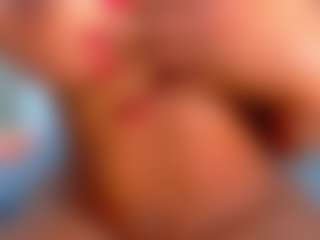 Valentina's Live Sex Cam Show