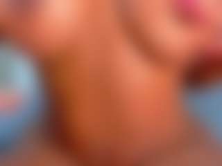 Valentina's Live Sex Cam Show