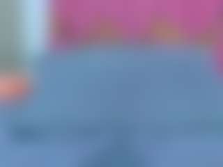 Valentina's Live Sex Cam Show
