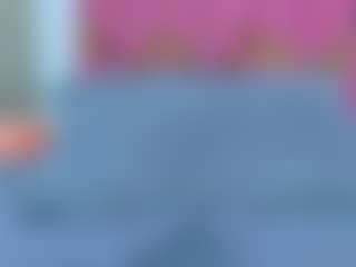 Valentina's Live Sex Cam Show
