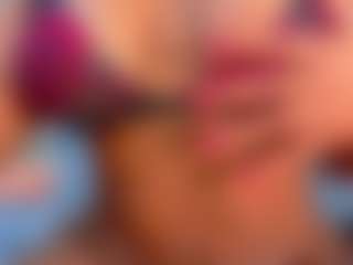 Valentina's Live Sex Cam Show