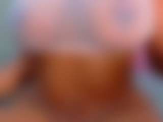 Valentina's Live Sex Cam Show