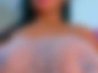 Valentina's Live Sex Cam Show