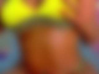 Valentina's Live Sex Cam Show