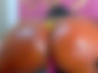 Valentina's Live Sex Cam Show