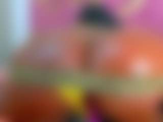 Valentina's Live Sex Cam Show