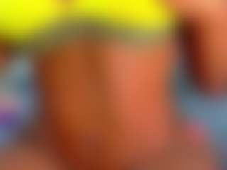 Live cam show with Valentina - Sexwebcam Black on Soda Cam