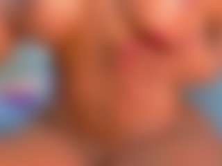 Valentina's Live Sex Cam Show