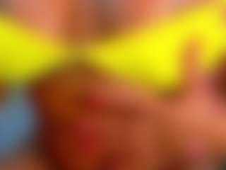Live cam show with Valentina - Lesbian on Camsoda