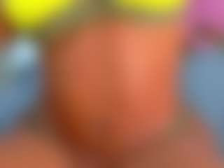 Valentina's Live Sex Cam Show