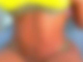 Valentina's Live Sex Cam Show