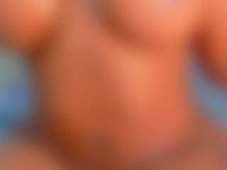 Valentina's Live Sex Cam Show