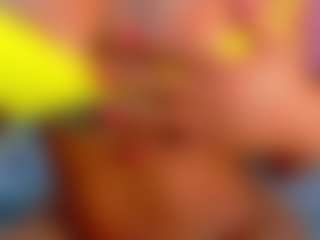 Valentina's Live Sex Cam Show