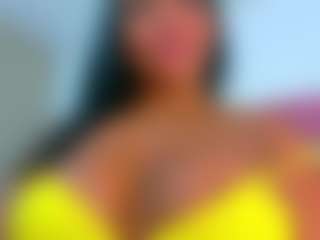 Valentina's Live Sex Cam Show