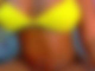 Valentina's Live Sex Cam Show