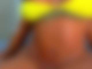Valentina's Live Sex Cam Show