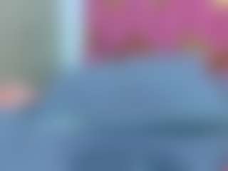 Valentina's Live Sex Cam Show