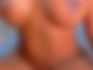 Valentina's Live Sex Cam Show