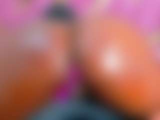 Valentina's Live Sex Cam Show