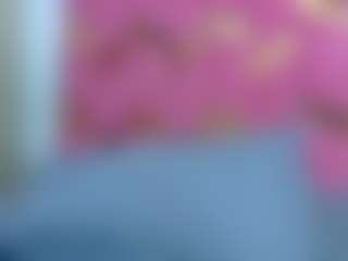 Valentina's Live Sex Cam Show