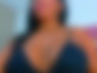 Valentina's Live Sex Cam Show