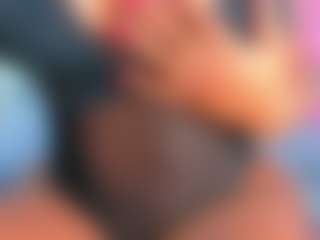 Live cam show with Valentina - Creampie on xxxlivecams.org