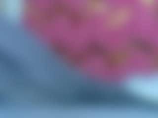 Valentina's Live Sex Cam Show