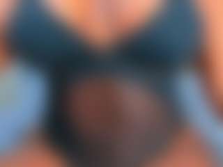 Valentina's Live Sex Cam Show